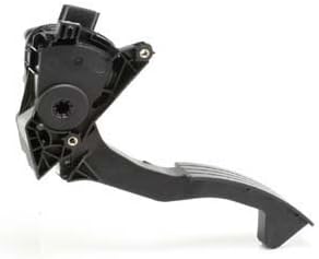 HELLA 6PV 009 978-701 Sensor, Fahrpedalstellung