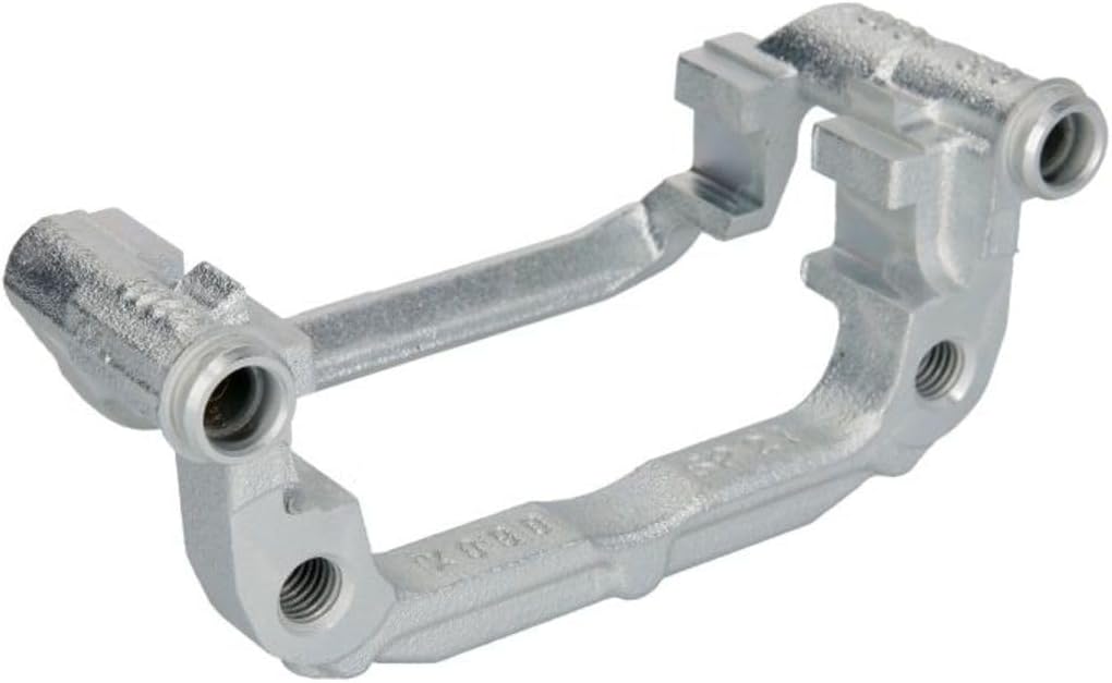 Ate 11. 8170-1105. 1 - Halter, Bremssattel