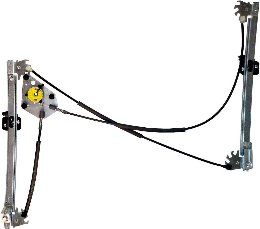 VALEO Fensterheber 851045