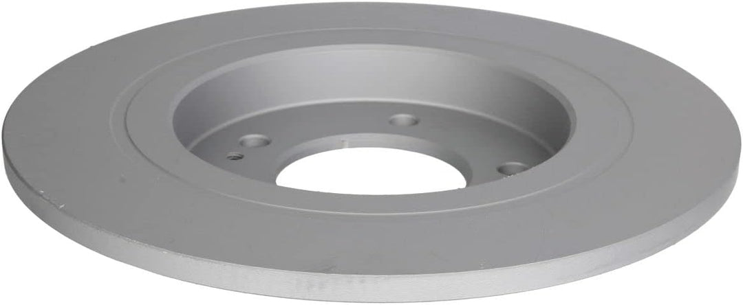 ATE 24.0110-0400.1 Bremsscheiben, Set of 2