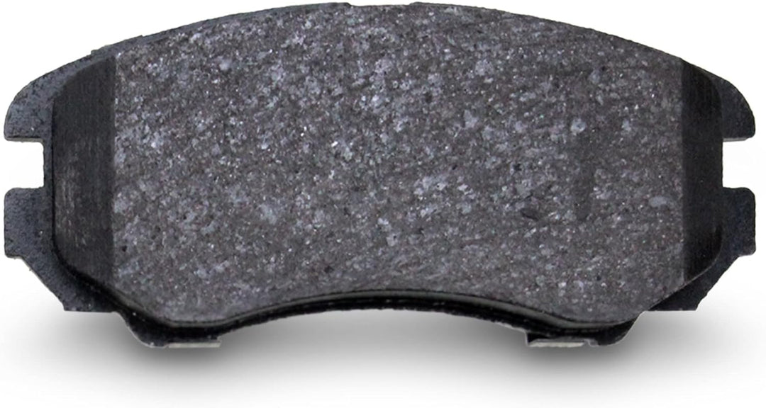 ATE 13.0460-5873.2 Bremsbelagsatz, Scheibenbremse