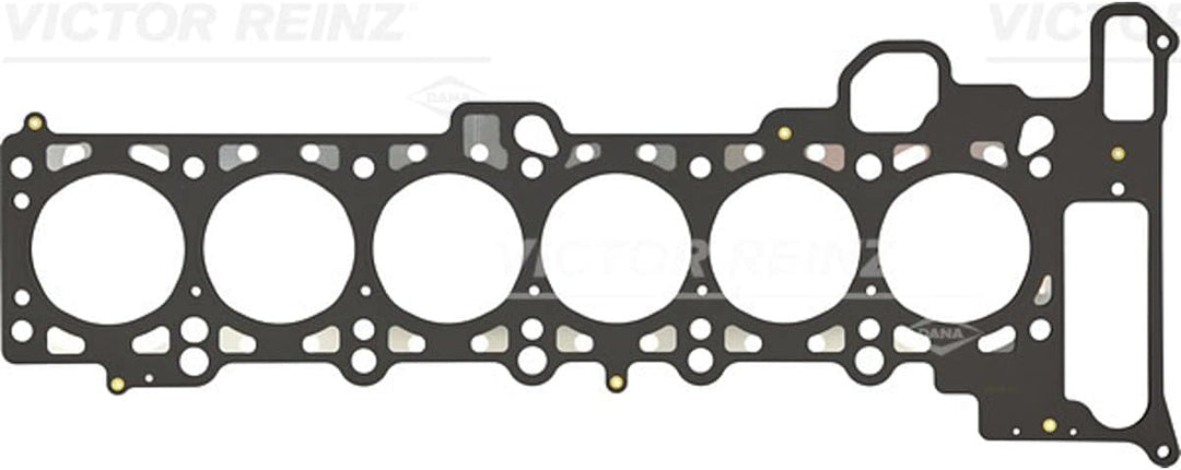 DICHT ZYL KOPF BMW E46
