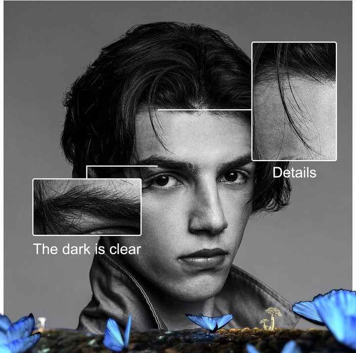 LOSMANN 4x Toner Kompatibel für Q2612A 12A FX9 FX10 CAN703 für Canon I-Sensys LBP-2900 LBP-2900b LBP