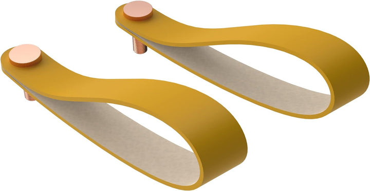 AEG AKITW3 Dekor Kit Safari (Passend für AX51 & AX71 Luftreiniger, Recycelte Premium-Textilfront, ve