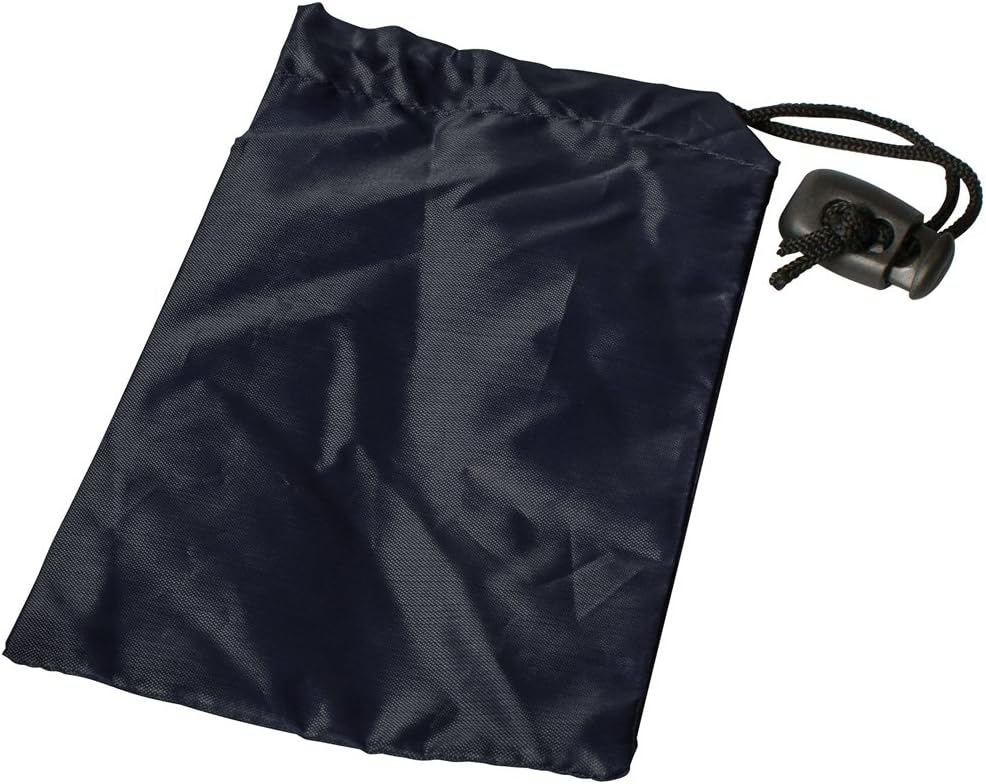 CORA 000120794 Reifenhüllen-Set, 62-74 cm, 4 Stück