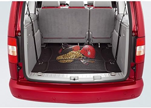 Volkswagen 2K3065110 Gepaecknetz