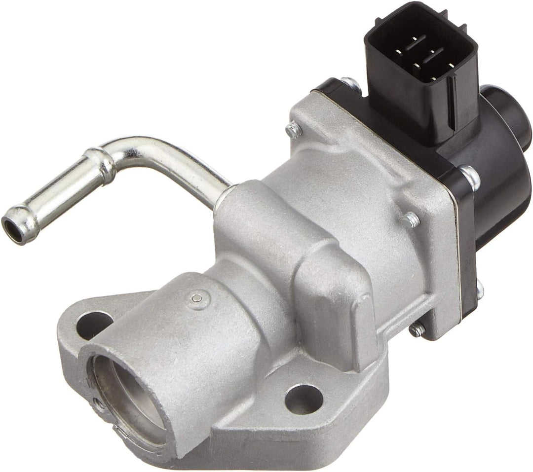 Pierburg Original Agr-Ventil 7.24809.73.0
