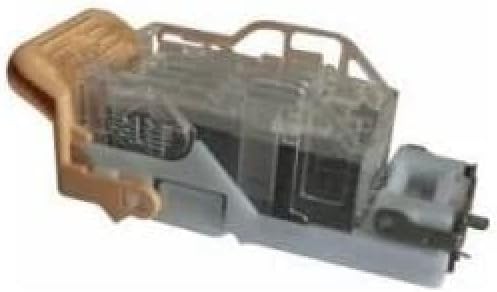 Xerox 008R12964 interne Finisher Heftklammer 5.000 klammer