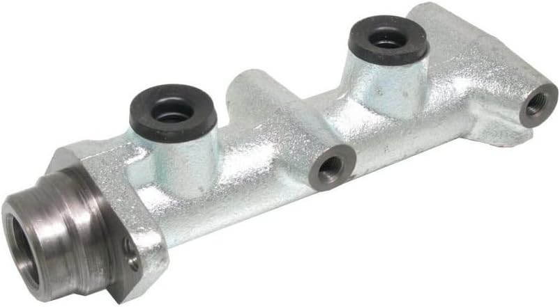 Delphi LM23630 Nehmerzylinder