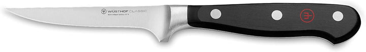 WÜSTHOF Classic Ausbeinmesser 10 cm