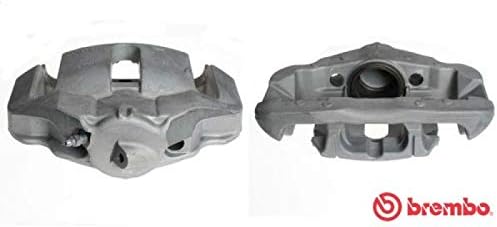 BREMBO F 06 177 Bremssättel und Zubehör