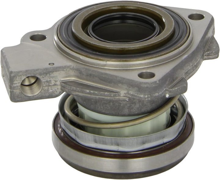 LuK 510 0183 10 Zentralausrücker, Kupplung