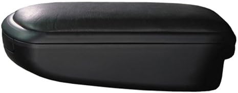 KAMEI 0 14398 11 Mittelarmlehne