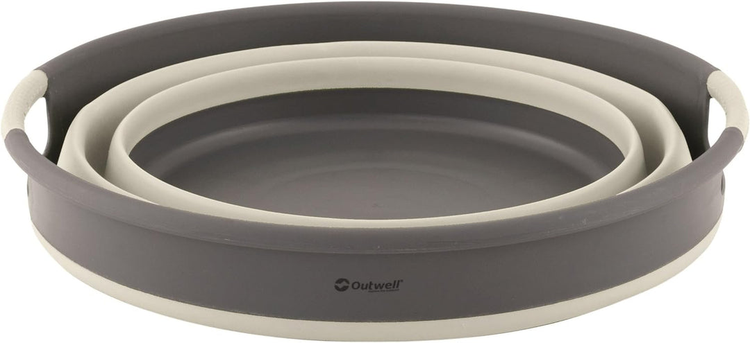 Outwell Collaps Washing-up Bowl