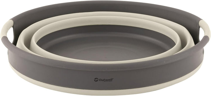 Outwell Collaps Washing-up Bowl