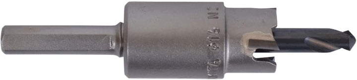 Makita HM-Lochsäge, 16 mm, B-00898, 16 mm