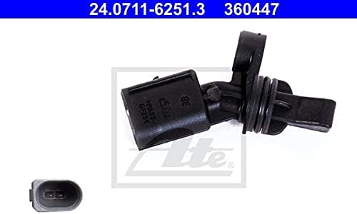ATE 24.0711-6251.3 Bremsdrucksensoren