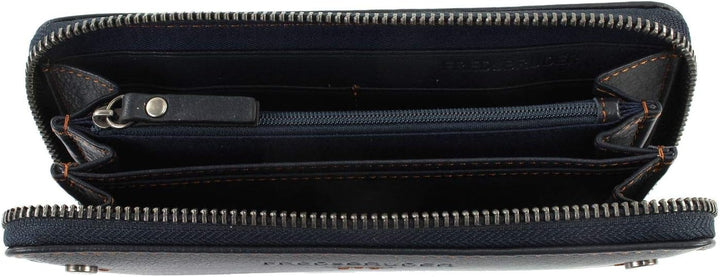 FREDsBRUDER Atelier Big Dream Blue