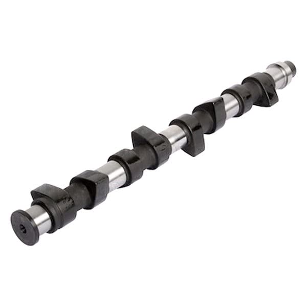 Kolbenschmidt 50006398 - Nockenwelle