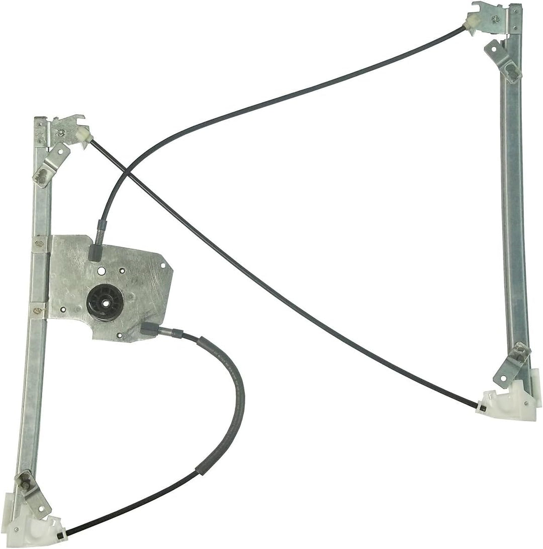 Valeo Fensterheber 851183