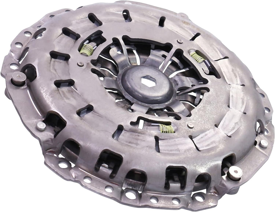 LuK 624 2333 00 Kupplungssatz