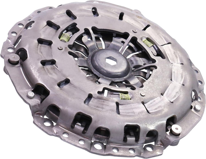 LuK 624 2333 00 Kupplungssatz