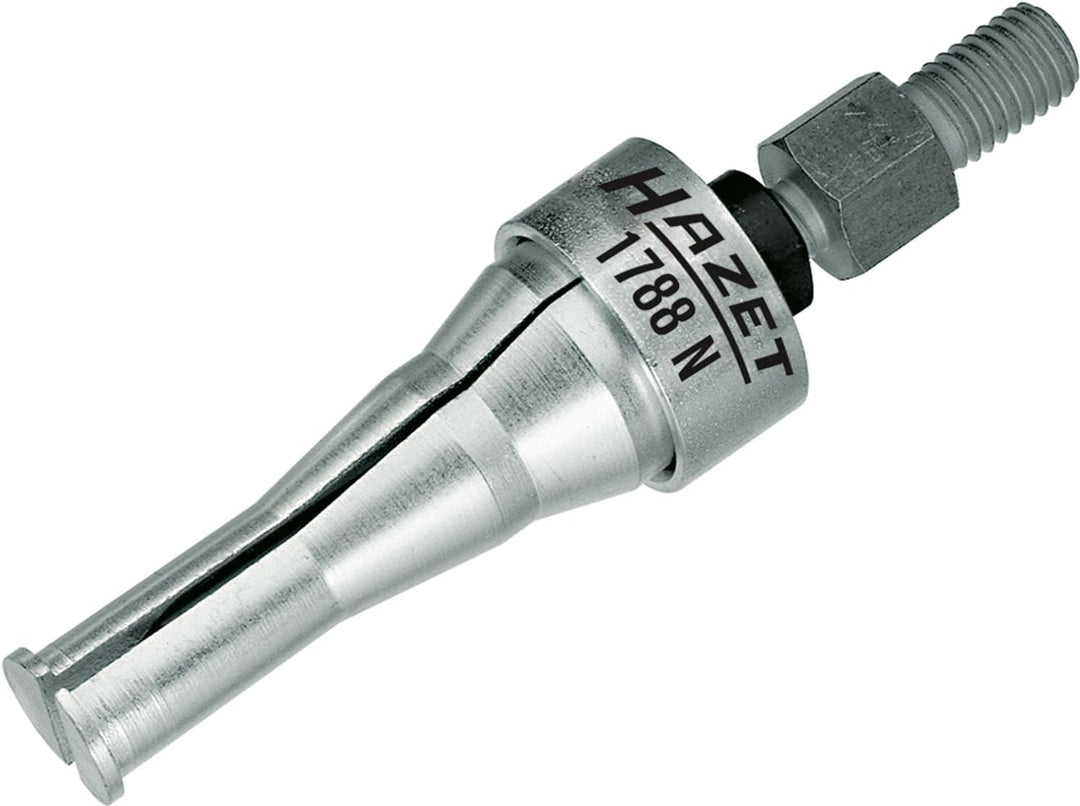 HAZET 1788N-14 Innenauszieher 14-19 mm, 14-19 mm