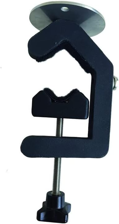 Reelings Halterung für STOPGULL AIR