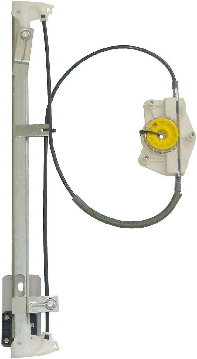 VALEO Fensterheber 851128