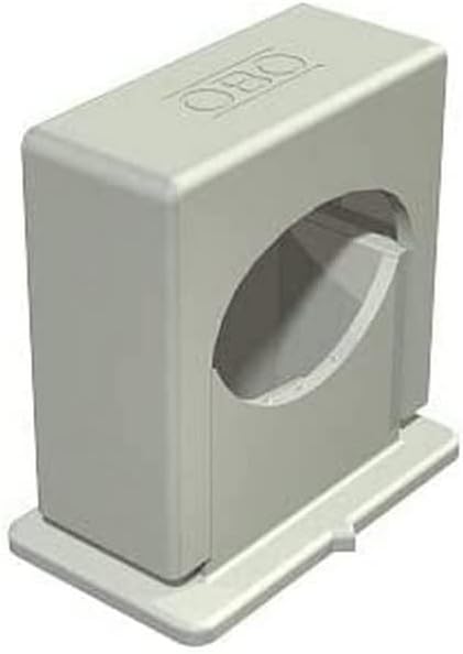 OBO® Bettermann Druck-ISO-Schelle 24-34mm