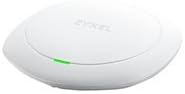 Zyxel NWA5123-ACHD W2 Standalone Controller AP