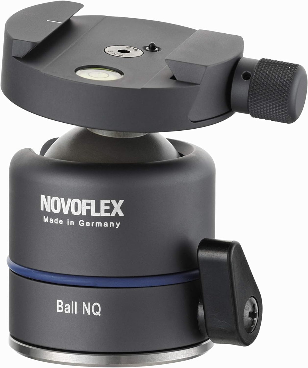 Novoflex Ball NQ Ballnq, Ballnq