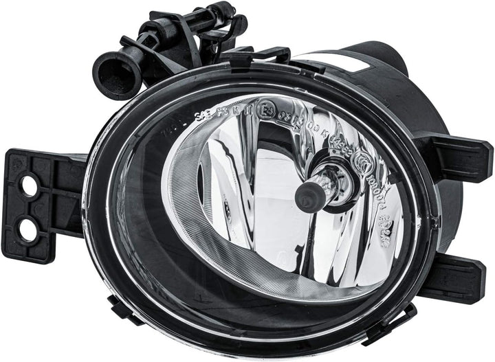 HELLA 1N0 354 990-011 FF-Nebelscheinwerfer links, links