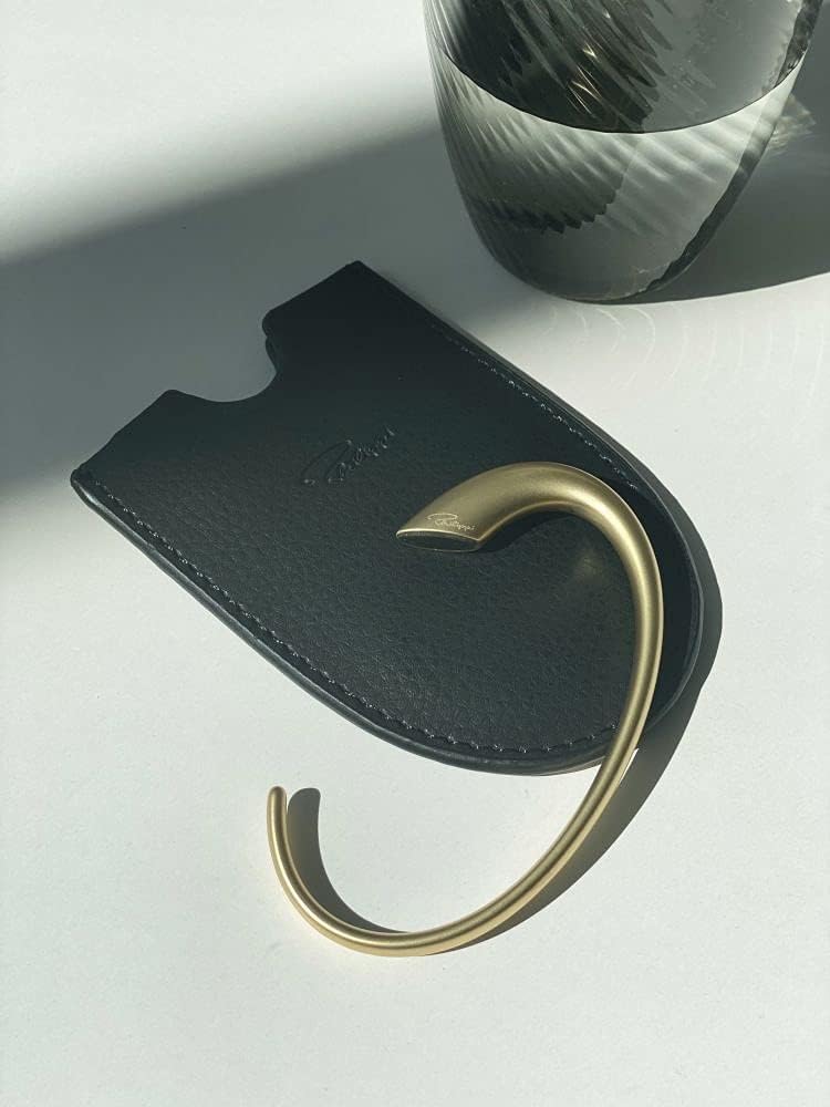 PHILIPPI - C Taschenhaken