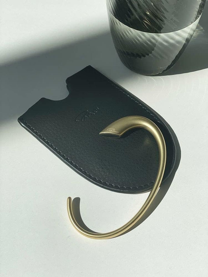 PHILIPPI - C Taschenhaken