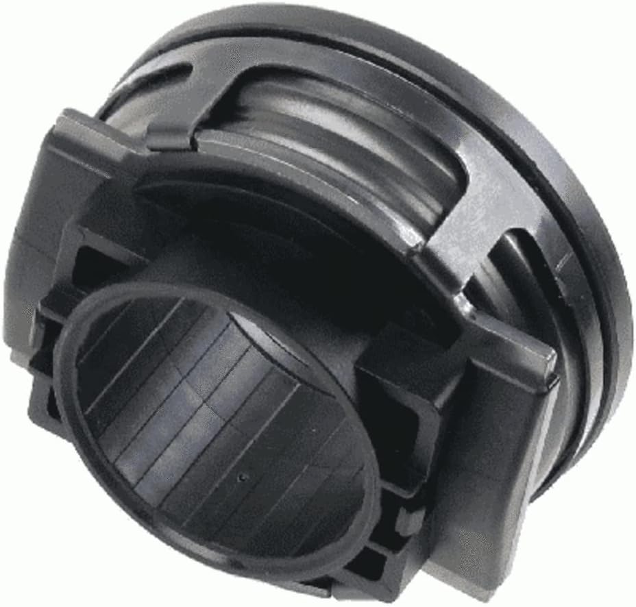 Ausrücklager SACHS 3151 000 394