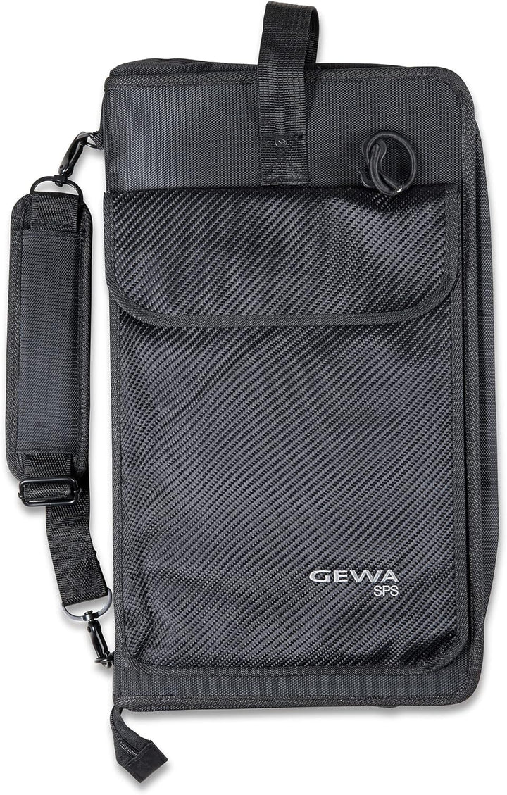 GEWA SPS Stick Bag with Extra Large Pocket SPS 60x50, SPS 60x50