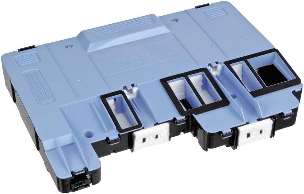 Canon 1320B003BA - IPF5000 Maintenance CART MC-05 1320B003AA
