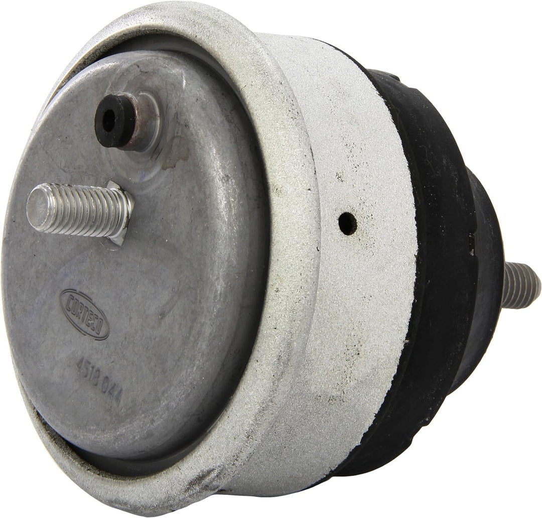 Corteco 21653127 Lagerung, Motor