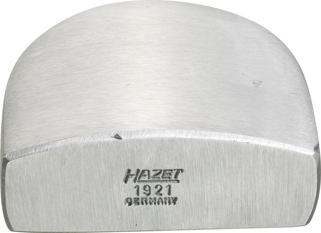 HAZET 1921 Handfaust
