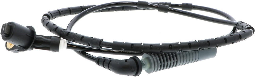 ATE 24.0751-1179.3 Sensor, Raddrehzahl