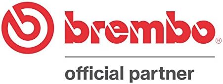BREMBO P 37 016 Bremsbeläge