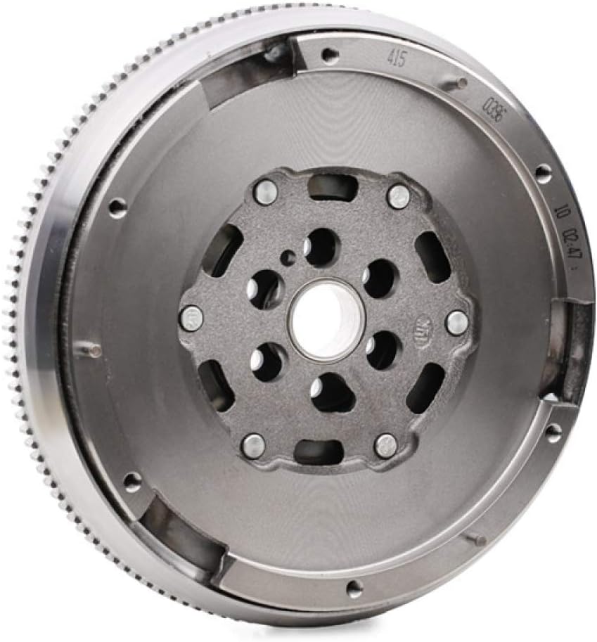 LuK 415 0396 10 Schwungrad