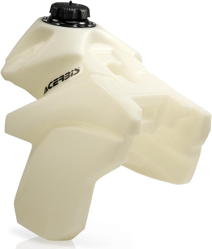 Acerbis 0016334.120.700 Zubehör