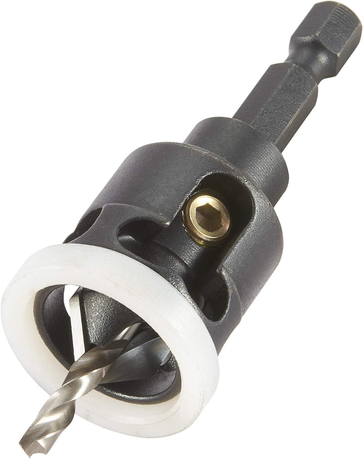 Trend - Snappy TC Nr. 12 d/csk cw Tiefenanschlag - SNAP/CSDS/12TC