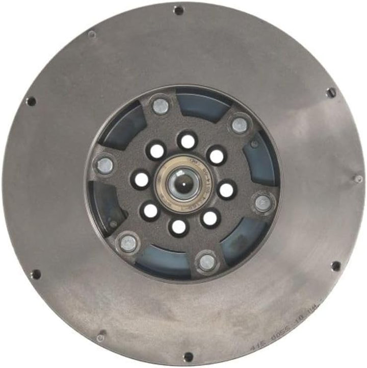 LUK 415 0055 10 Schwungrad