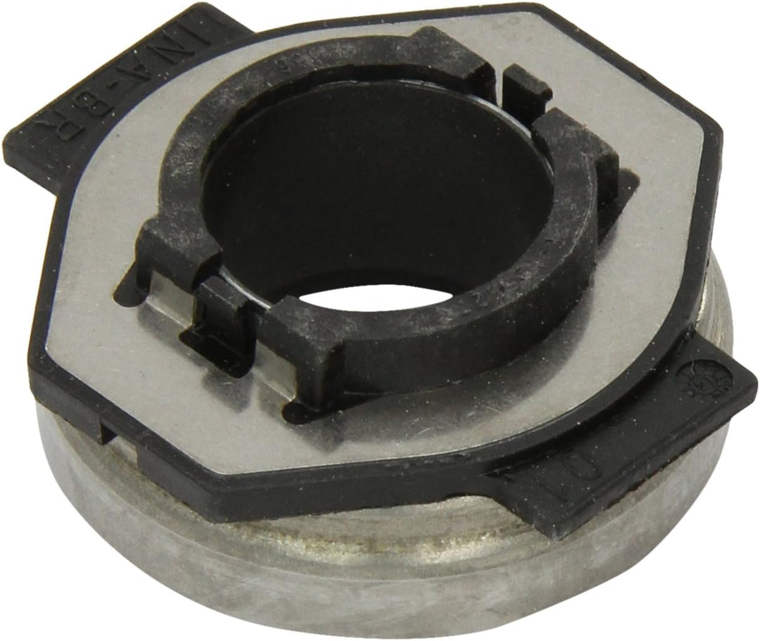 LuK 500 0671 11 Ausrücklager