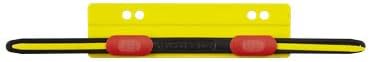 20 HASenPfeil ® 1 Heftstreifen gelb