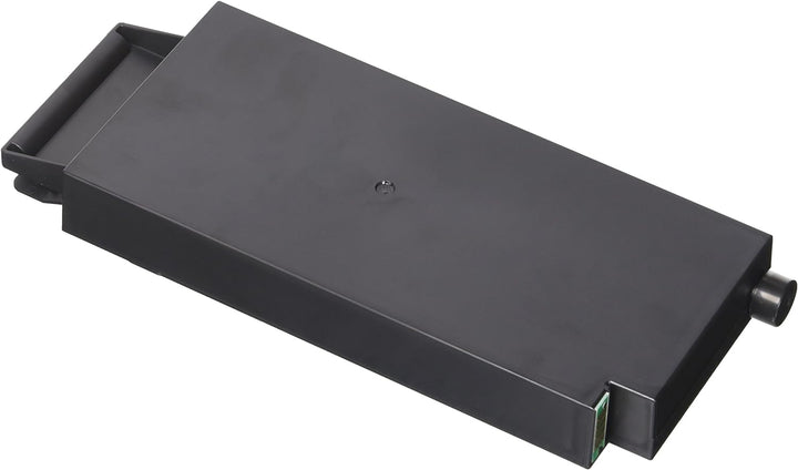 Ricoh Ink Collector Unit, 405714