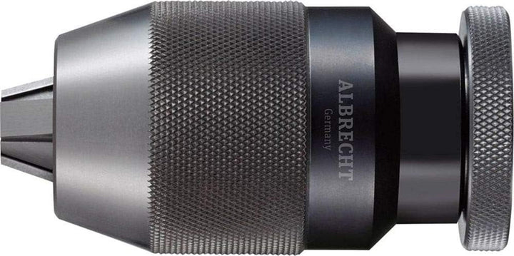 Format 4250261510282 – schnellspann-bohrf. SBF 0.5 – 6.5 mm B10 Albrecht